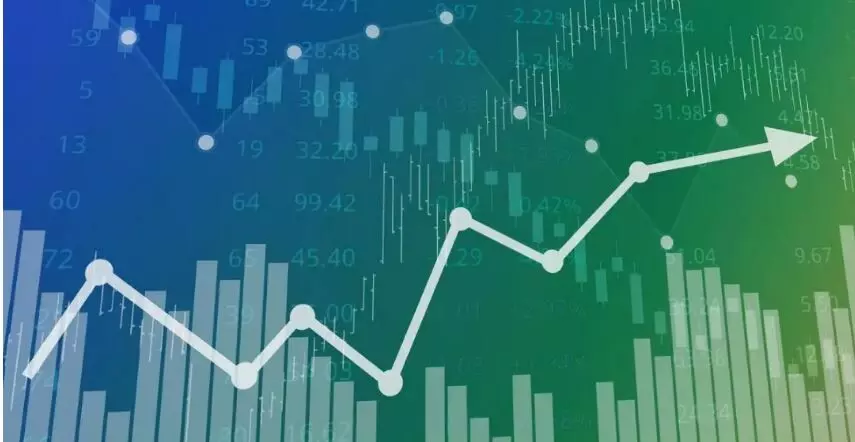 Stock Market August 25: शेयर बाजार में जोरदार कमबैक, सेंसेक्स 280 अंक चढ़ा, निफ्टी 24300 के पार बंद Stock Market August 25: शेयर बाजार में जोरदार कमबैक, सेंसेक्स 280 अंक चढ़ा, निफ्टी 24300 के पार बंद
