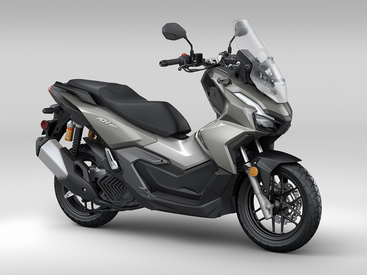 Honda ADV 160 Launch : E85 फ्यूल पर चलेगा नया मैक्सी स्कूटर, 1.70 लाख रुपये में लॉन्च