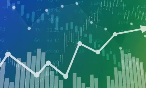Stock Market August 25: शेयर बाजार में जोरदार कमबैक, सेंसेक्स 280 अंक चढ़ा, निफ्टी 24300 के पार बंद Stock Market August 25: शेयर बाजार में जोरदार कमबैक, सेंसेक्स 280 अंक चढ़ा, निफ्टी 24300 के पार बंद