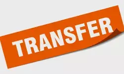 CG Patwari Transfer : राजस्व विभाग में बड़ा फेरबदल, 60 पटवारियों के बदले हल्के, 3 दिन में नई जगह ज्वाइनिंग के निर्देश CG Patwari Transfer : राजस्व विभाग में बड़ा फेरबदल, 60 पटवारियों के बदले हल्के, 3 दिन में नई जगह ज्वाइनिंग के निर्देश