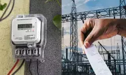 Chhattisgarh News : बिजली उपभोक्ताओं के लिए जरूरी खबर, 1 सितंबर से शुरू होगी eKYC; नाम गलत हुआ तो अटक सकता है सत्यापन