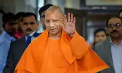 UP की 50 हजार छात्राओं को स्कूटी देंगे CM योगी: इस योजना का भी हुआ शुभारंभ