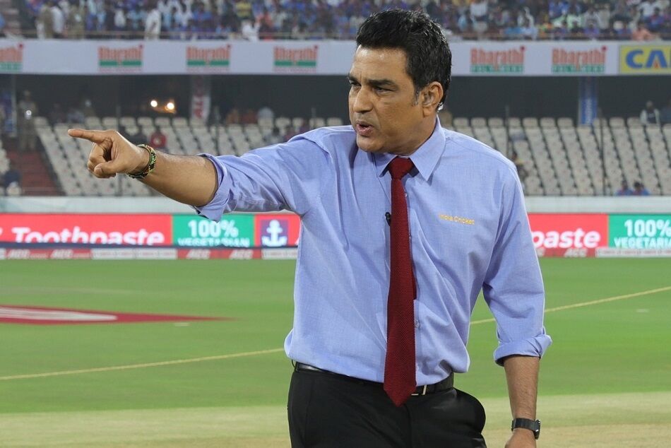 यशस्वी और वैभव के विवादों पर मांजरेकर ने उठाए सवाल, ICC-BCCI से एक्शन की मांग, बोले- बार-बार ऐसा करने की छूट देना ठीक नहीं