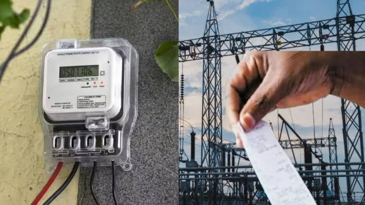 Chhattisgarh News : बिजली उपभोक्ताओं के लिए जरूरी खबर, 1 सितंबर से शुरू होगी eKYC; नाम गलत हुआ तो अटक सकता है सत्यापन