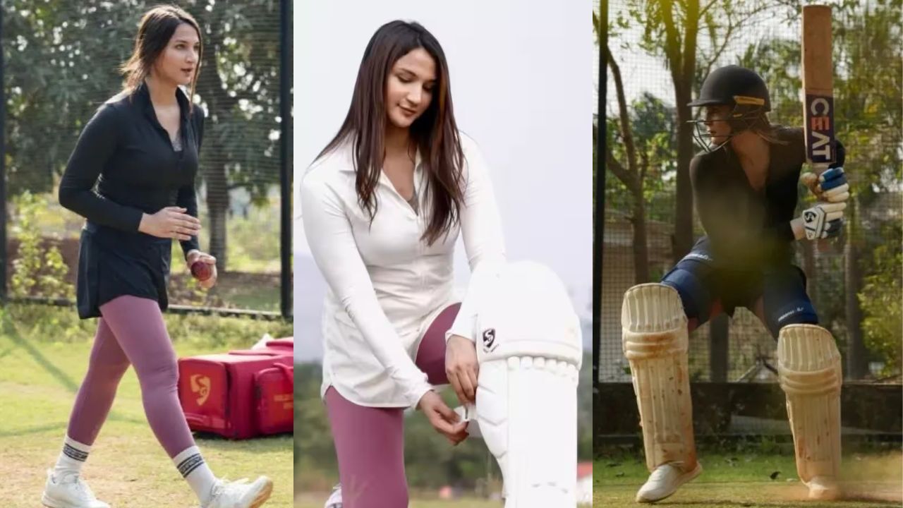 Anaya Bangar : अनाया बांगर को ऑस्ट्रेलियाई बोर्ड से मिली मंजूरी, महिला क्रिकेट में नई पारी करेंगी शुरू