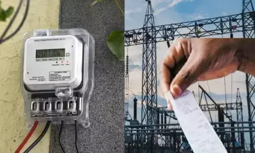 Chhattisgarh News : बिजली उपभोक्ताओं के लिए जरूरी खबर, 1 सितंबर से शुरू होगी eKYC; नाम गलत हुआ तो अटक सकता है सत्यापन
