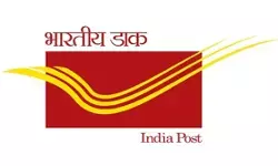 India Post GDS 2026: 10वीं पास के लिए सरकारी नौकरी का मौका, BPM, ABPM और डाक सेवक के पदों पर भर्ती, जानें योग्यता और आवेदन प्रक्रिया