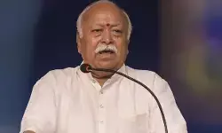 Mohan Bhagwat New York Event: मोहन भागवत के न्यूयॉर्क इवेंट से पहले AHEAD Forum का X अकाउंट हुआ सस्पेंड, वजह पर सस्पेंस