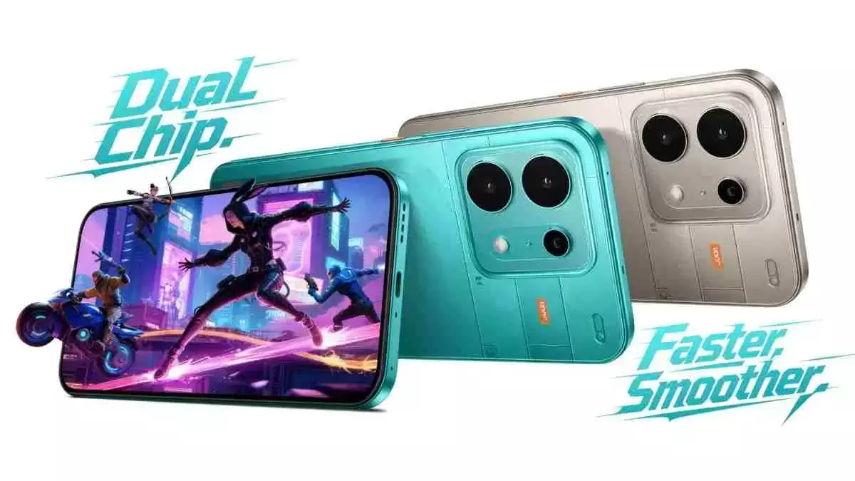 Realme P4s 5G Launch : 8,000mAh बैटरी और 144Hz AMOLED डिस्प्ले के साथ आया नया फोन, जानें कीमत और फीचर्स