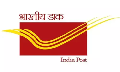 India Post GDS 2026: 10वीं पास के लिए सरकारी नौकरी का मौका, BPM, ABPM और डाक सेवक के पदों पर भर्ती, जानें योग्यता और आवेदन प्रक्रिया