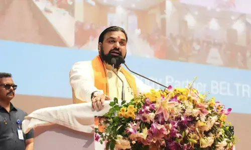 Bihar News : रक्षाबंधन पर CM सम्राट चौधरी का ऐलान, 10 लाख जीविका दीदियों के घर लगेंगे रूफटॉप सोलर पैनल