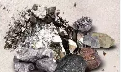 छत्तीसगढ़ में 20 Critical Mineral Blocks की नीलामी, 31 अगस्त को बड़ा रोड शो; जानिए क्या है खास छत्तीसगढ़ में 20 Critical Mineral Blocks की नीलामी, 31 अगस्त को बड़ा रोड शो; जानिए क्या है खास