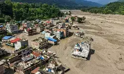 Nepal Floods: छत्तीसगढ़ के 9 नागरिकों की डिटेल्स आई सामने, रायपुर के 5 नागरिक सुरक्षित लौट रहे