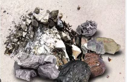 छत्तीसगढ़ में 20 Critical Mineral Blocks की नीलामी, 31 अगस्त को बड़ा रोड शो; जानिए क्या है खास