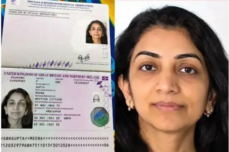 Dr Meena Gupta missing in Nepal floods: नेपाल बाढ़ में छत्तीसगढ़ की डॉक्टर लापता, कैलाश मानसरोवर यात्रा पर गई थीं बीजेपी नेता की बेटी