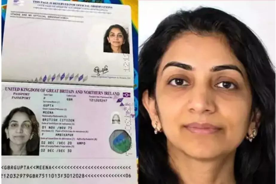 37137-whatsapp-image-2026-08-28-at-73751-pm Dr Meena Gupta missing in Nepal floods: नेपाल बाढ़ में छत्तीसगढ़ की डॉक्टर लापता, कैलाश मानसरोवर यात्रा पर गई थीं बीजेपी नेता की बेटी