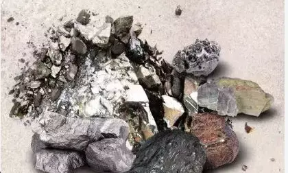 छत्तीसगढ़ में 20 Critical Mineral Blocks की नीलामी, 31 अगस्त को बड़ा रोड शो; जानिए क्या है खास