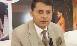 IFS Vivek Acharya: IFS विवेक आचार्य को छत्तीसगढ़ राज्य वन विकास निगम मिली नई जिम्मेदारी, देखें आदेश