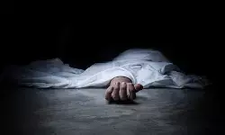 धौलपुर में कुंड में डूबे 4 भाई-बहन: भाई को बचाने उतरीं 3 बहनें भी डूबीं, चारों की मौत