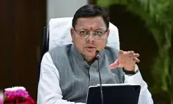सैनिक कल्याण में उत्तराखंड बन रहा मॉडल: अग्निवीरों के लिए रोजगार सेल बनाने वाला पहला राज्य