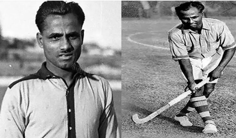 National Sports Day Special: ओलंपिक में नंगे पैर मैदान में उतरे, स्टिक में जैसे चुंबक लगा… जानिए हॉकी के जादूगर मेजर ध्यान चंद के 5 किस्से