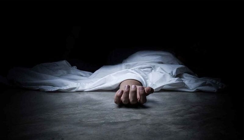 धौलपुर में कुंड में डूबे 4 भाई-बहन: भाई को बचाने उतरीं 3 बहनें भी डूबीं, चारों की मौत