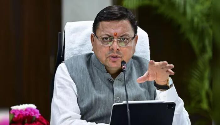 सैनिक कल्याण में उत्तराखंड बन रहा मॉडल: अग्निवीरों के लिए रोजगार सेल बनाने वाला पहला राज्य