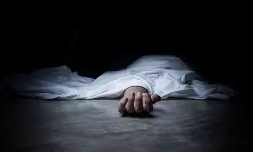 Bihar: गोपालगंज में बड़ा हादसा, सेप्टिक टैंक में एक-एक कर उतरे 4 मजदूरों की मौत, जहरीली गैस की चपेट में आए