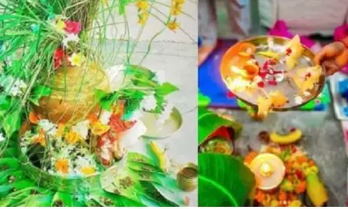 Hal Shashthi Date 2026: 2 या 3 सितंबर, कब है हलषष्ठी? जानें सही तारीख, पूजा मुहूर्त और व्रत की पूरी विधि