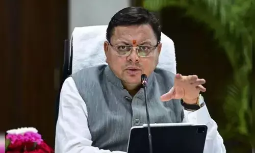 सैनिक कल्याण में उत्तराखंड बन रहा मॉडल: अग्निवीरों के लिए रोजगार सेल बनाने वाला पहला राज्य