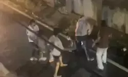 Ambikapur Congress leader assaulted : अंबिकापुर में कांग्रेस नेता से मारपीट, गंभीर रूप से घायल,रायपुर रेफर Ambikapur Congress leader assaulted : अंबिकापुर में कांग्रेस नेता से मारपीट, गंभीर रूप से घायल,रायपुर रेफर