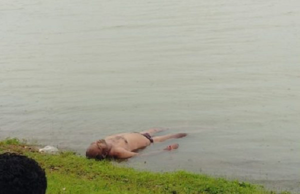 CG News : रक्षाबंधन पर बहन के घर आया युवक बांध में डूबा, तैरती मिली लाश, जांच में जुटी पुलिस