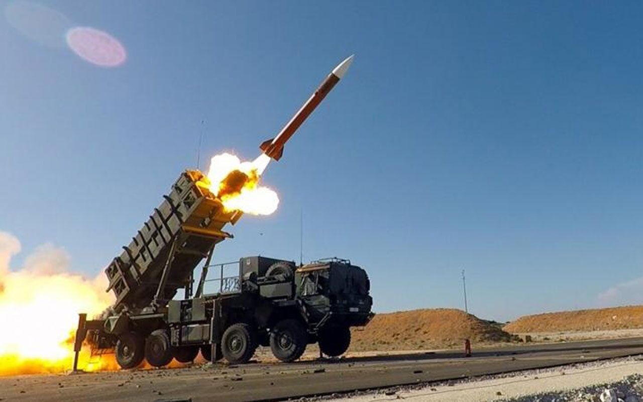 भारत को 5 और S-400 देगा रूस: 50 हजार करोड़ से ज्यादा का प्रस्ताव, चीन-पाकिस्तान की बढ़ेगी टेंशन