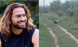 Ankit Baliyan Shooters Encounter: हरियाणवी सिंगर अंकित बालियान हत्याकांड के 2 शूटर एनकाउंटर में ढेर