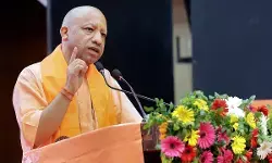 UP के 223 SC छात्रावासों का होगा कायाकल्प, योगी सरकार ने मंजूर किए 12.45 करोड़ रुपये