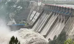 भारत ने सिंधु जल संधि पर आर्बिट्रेशन कोर्ट का फैसला खारिज किया, कहा- फैसला मंजूर नहीं