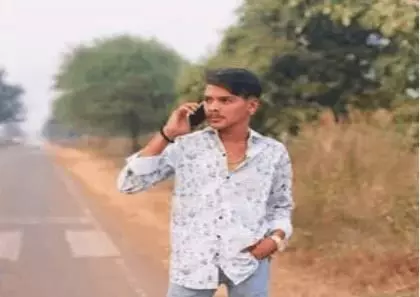 37350-raipur-murder-case Raipur Murder Case: रायपुर में युवक की हत्या से सनसनी, 4 नाबालिग हिरासत में, ट्रेन से भाग रहे 3 आरोपी बिलासपुर में गिरफ्तार