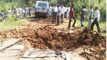 Jhiram Ghati Massacre Verdict: झीरम घाटी हत्याकांड पर फिर टला फैसला, जानें किस दिन आएगा NIA कोर्ट का निर्णय