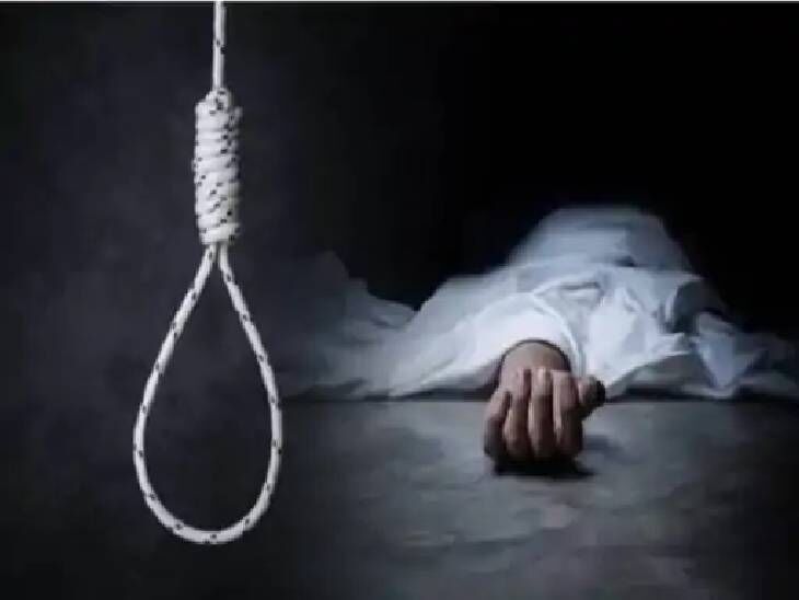 CG News : शादी टूटने से टूटे डॉक्टर ने उठाया खौफनाक कदम, 18 दिन पहले चर्च में दिया था आवेदन
