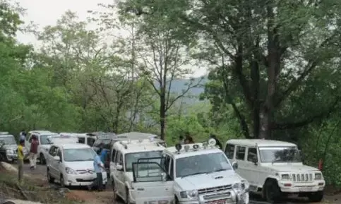 Jhiram Valley Massacre Verdict: झीरम घाटी हत्याकांड में आज NIA कोर्ट सुनाएगी फैसला, 13 साल बाद 10 आरोपियों पर आएगा निर्णय