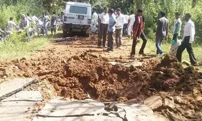 Jhiram Ghati Massacre Verdict: झीरम घाटी हत्याकांड पर फिर टला फैसला, जानें किस दिन आएगा NIA कोर्ट का निर्णय