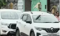 Chhattisgarh ED raid: दुर्ग में पूर्व मुख्यमंत्री भूपेश बघेल के पीए के घर पहुंची ईडी की टीम, कई वाहनों में एक साथ पहुंचे अफसर, जानें किस मामले में छापा