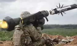 Javelin Missile Make in India: भारत में बनेगा टैंकों की धज्जियां उड़ाने वाला महा-हथियार, टाटा की हो गई डील, जानें क्यों चर्चा में है जैवलिन मिसाइल