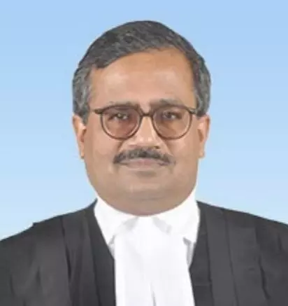37479-justice-krishna-ram-mohapatra Chhattisgarh High Court News: जस्टिस मोहपात्रा होंगे छत्तीसगढ़ हाईकोर्ट ने नए चीफ जस्टिस, जानिए कौन हैं जस्टिस कृष्ण राम मोहपात्रा