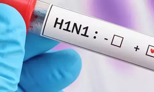 Swine Flu : H1N1 ने बढ़ाई चिंता, 36 मरीज मिले, आधे से ज्यादा बच्चे-किशोर