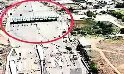 NHAI TOLL SCAM: ईडी की एक साथ 14 ठिकानों पर छापेमारी, दिल्ली-UP-महाराष्ट्र मध्य प्रदेश सहित इन राज्यों में क्यों मचा है तहलका, पढ़ें पूरी खबर