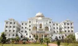 Raipur Municipal Corporation: नगर निगम में प्रशासनिक फेरबदल, 10 जोनों के स्वास्थ्य अधिकारियों की नई पदस्थापना