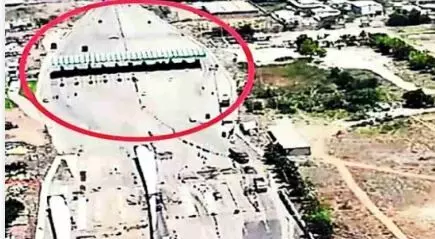 37577-nhai-toll-scam-ed-raids-14-locations-across-delhi-up-maharashtra-other-states NHAI TOLL SCAM: ईडी की एक साथ 14 ठिकानों पर छापेमारी, दिल्ली-UP-महाराष्ट्र मध्य प्रदेश सहित इन राज्यों में क्यों मचा है तहलका, पढ़ें पूरी खबर