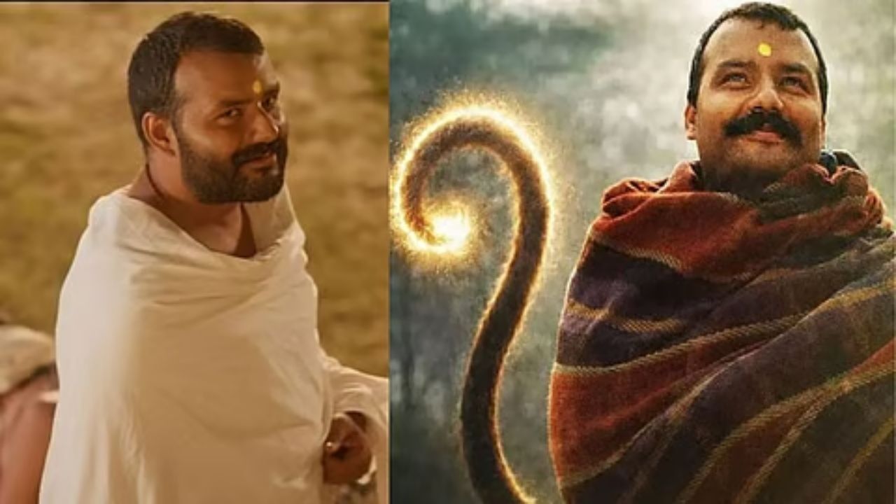 Hanuman Ansh Collection: कम बजट में बनी ‘हनुमान अंश’ ने 26 दिन में कमाए इतने करोड़, नीम करोली बाबा की कहानी को मिला दर्शकों का प्यार