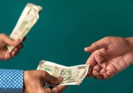 Sukma ACB Trap: 10 हजार की रिश्वत लेते BEO गिरफ्तार, 16 लाख के एरियर्स के बदले मांगे थे 80 हजार, जानें पूरा मामला